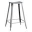 Neil Barstool, Grey
