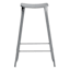 Neil Barstool, Grey