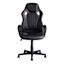Phoenix Gaming Chair