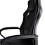 Phoenix Gaming Chair