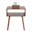 Crosby St. Bishop Accent Table