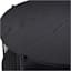 Crosby St. Xander Coffee Table, Black