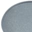 Grey Speckled Pizza Pan, 14"