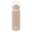 Hydraflow Clay Hybrid Steel Bottle, 34oz