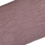 Honeybloom Purple Solid Oblong Throw Pillow, 14x36