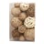 Natural Jute Ball Jumbo Mix Filler Bag