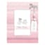 Ombre Tabletop Picture Frame, 4x6