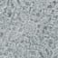 (A516) Providence Giverny Blue Traditional Floral Area Rug, 5x7