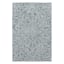 (A516) Providence Giverny Blue Traditional Floral Area Rug, 7x9