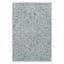 (A516) Providence Giverny Blue Traditional Floral Accent Rug, 2x4