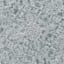 (A516) Providence Giverny Blue Traditional Floral Accent Rug, 2x4