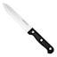 Farberware 14-Piece Cutlery Set, Black