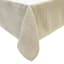Danika Linen Tablecloth, 60x120