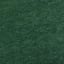 Found & Fable Solid Green Woven Throw Pillow with Fringe, 24"