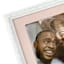 Nothing Fancy Just Love Tabletop Picture Frame, 5x7