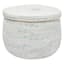 Tiny Dreamers Rope Storage Basket, Small