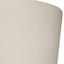 Japi Sandstone Low Linea Outdoor Planter, Medium
