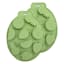 2-Piece Fruit Silicone Mold