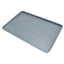 Grey Speckled Cookie Sheet, 11x17