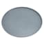 Grey Speckled Pizza Pan, 14"
