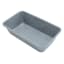 Speckled Grey Loaf Pan, 9x5