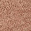 Crosby St. Brown Boucle Throw Pillow, 18"
