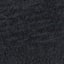 Crosby St. Black Boucle Throw Pillow, 14x24