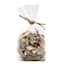 Curry Stem Natural Dried Filler