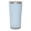 Tervis Blue Moon Powder Coated Tumbler, 24oz