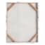 Crosby St. Abstract Canvas Wall Art, 22x28