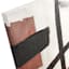 Crosby St. Abstract Canvas Wall Art, 22x28
