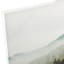 Ty Pennington Forest Canvas Wall Art, 24"