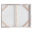 Honeybloom Vase Canvas Wall Art, 28x22