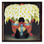 Framed The Flower Carrier Canvas Wall Art, 26"