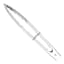 Kitchen Utility Tongs