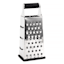 Bistro 4-Sided Box Grater