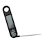 Bistro Digital Thermometer