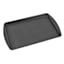 Dark Grey Baking Sheet, 10x15