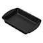 Dark Grey Square Cake Pan, 8"