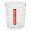 Glass Measure-n-Pour