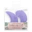 Lemon Lavender Under Eye Gel Pads, Assorted Styles