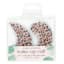 Lemon Lavender Under Eye Gel Pads, Assorted Styles