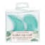 Lemon Lavender Under Eye Gel Pads, Assorted Styles