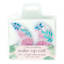 Lemon Lavender Under Eye Gel Pads, Assorted Styles