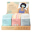 Weighted Eye Mask, Assorted Styles