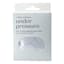 Weighted Eye Mask, Assorted Styles