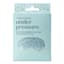 Weighted Eye Mask, Assorted Styles