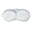 Weighted Eye Mask, Assorted Styles