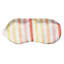 Weighted Eye Mask, Assorted Styles