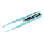 Light-Up Tweezer